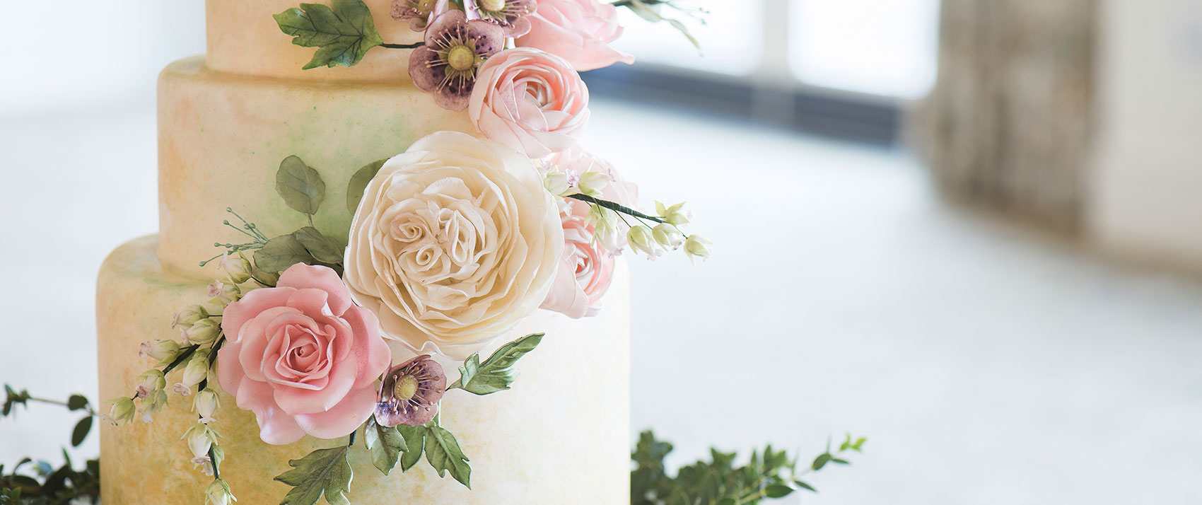 Contact A Wedding Specialist